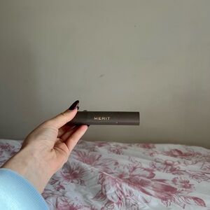 Merit concealer stick